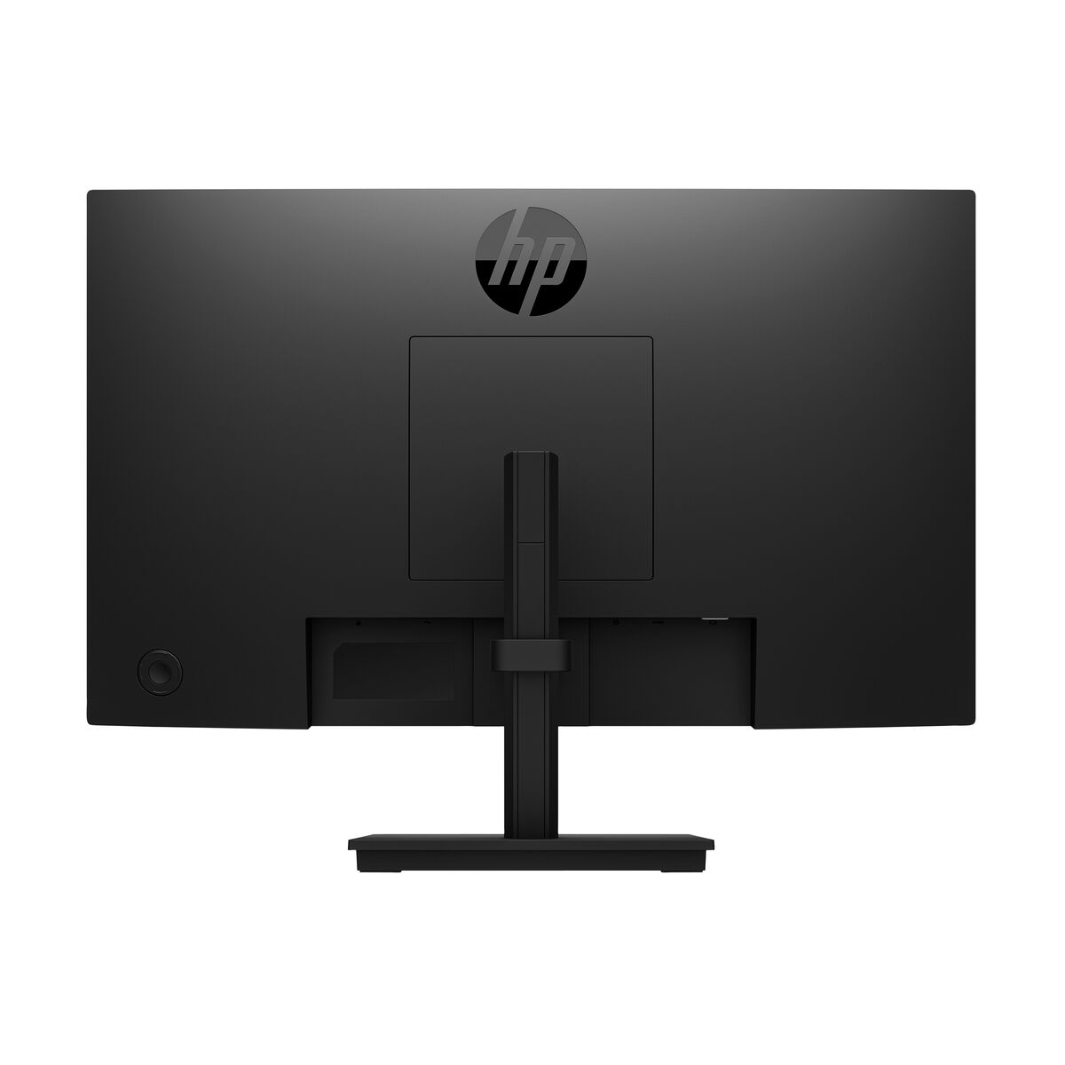 Monitor HP B0BN7UT#ABB - 3