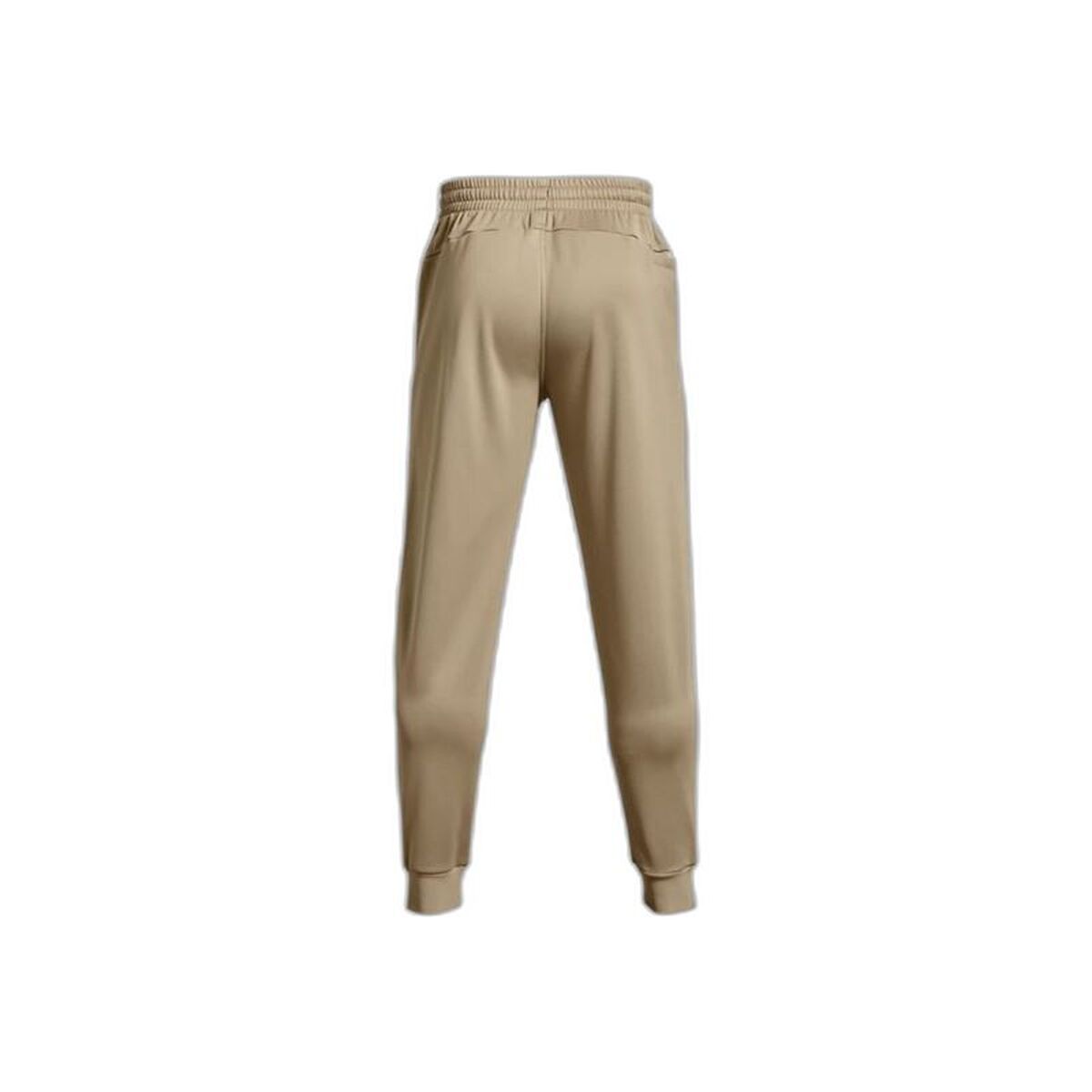 Långa träningsbyxor Under Armour Beige Män - 2