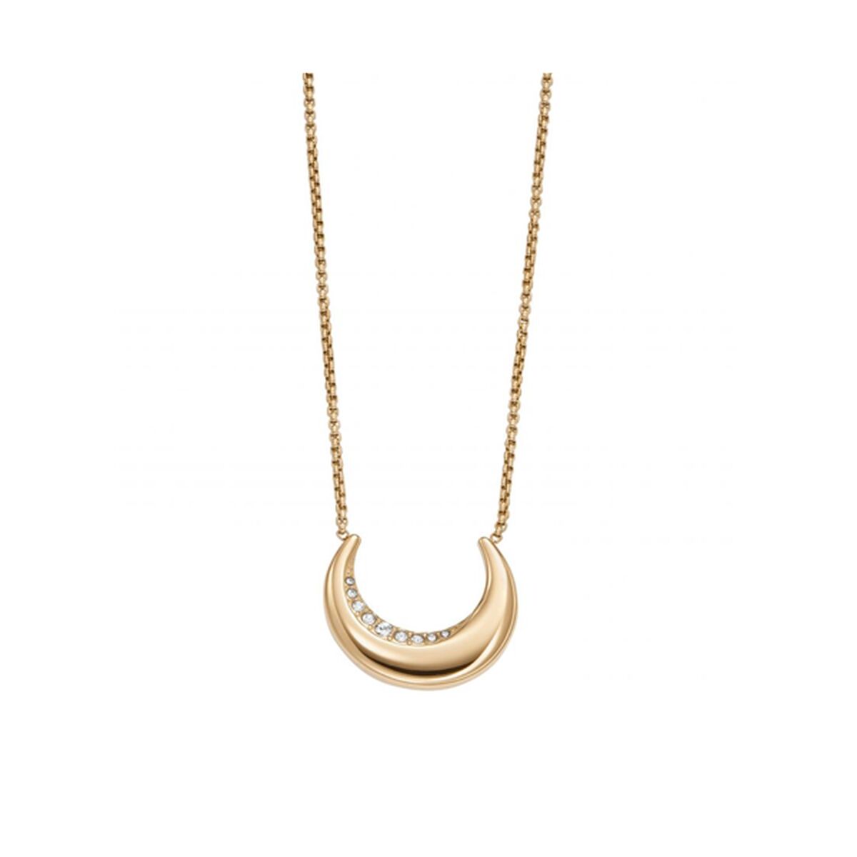 Damhalsband Skagen SKJ1614710 - 2