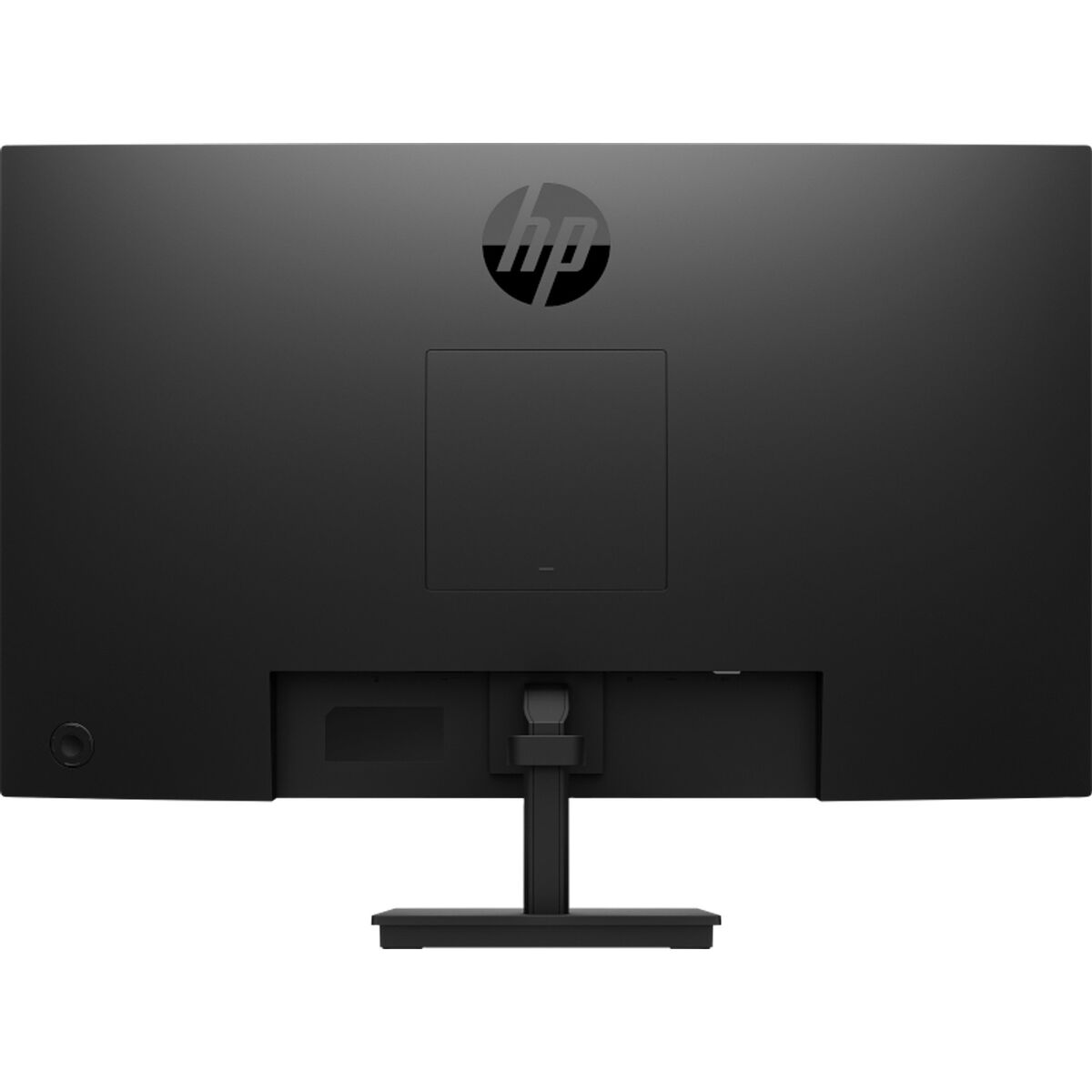 Monitor HP B0CG3UT#ABB - 2