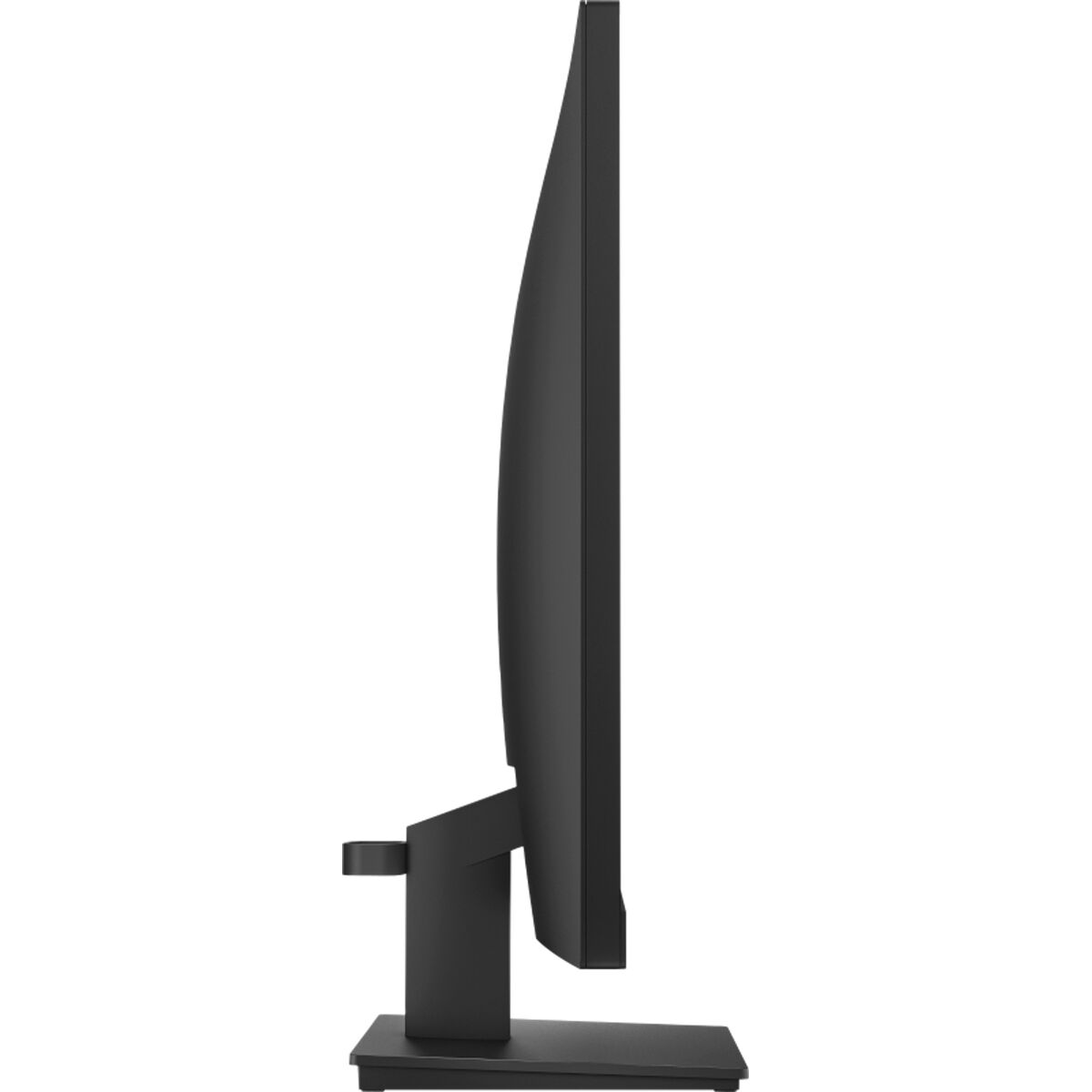 Monitor HP B0CG3UT#ABB - 3