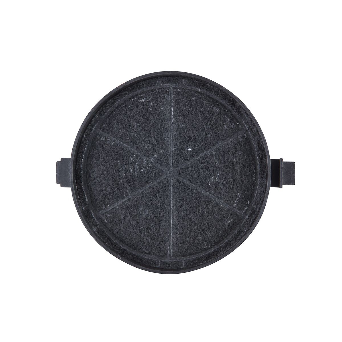 Kolfilter Artica AACCSFC2 Kol