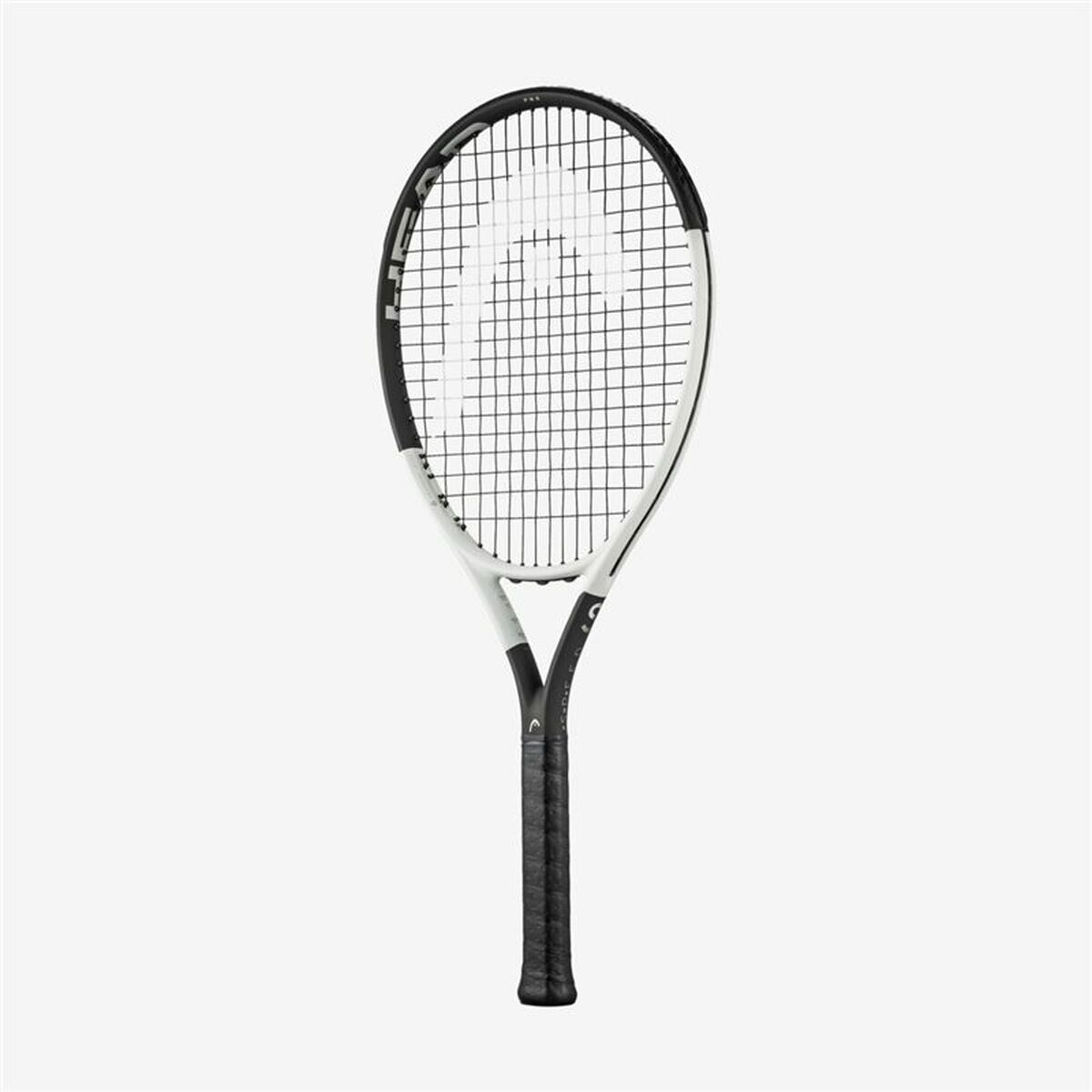 Tennisracket Head Speed Pwr 2024 Svart - 2