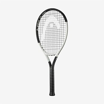 Tennisracket Head Speed Pwr 2024 Svart