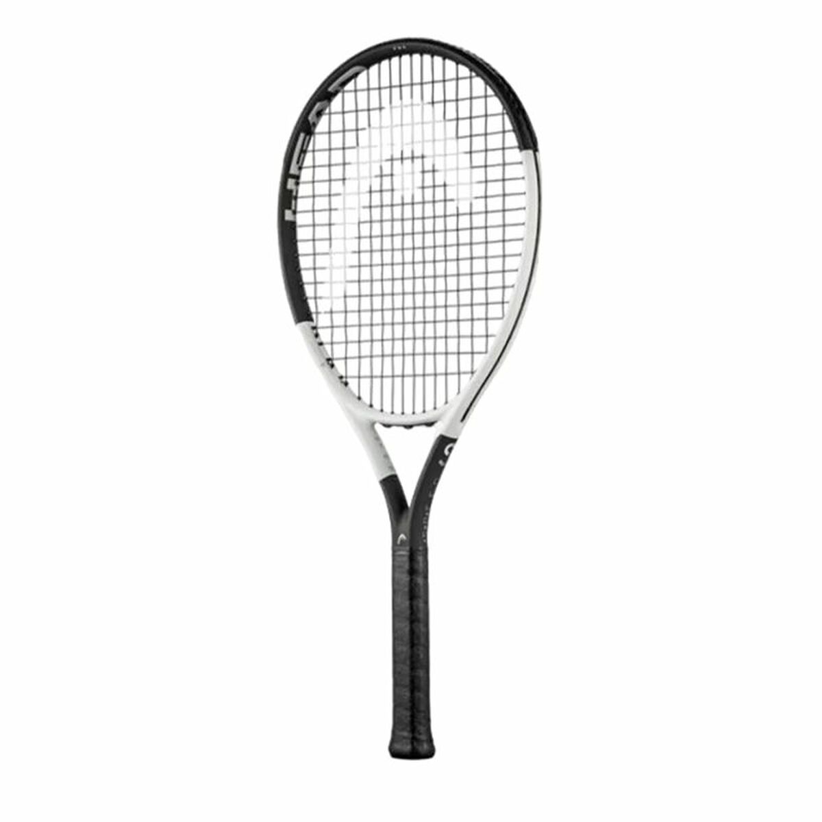 Tennisracket Head Speed Pwr 2024 Svart