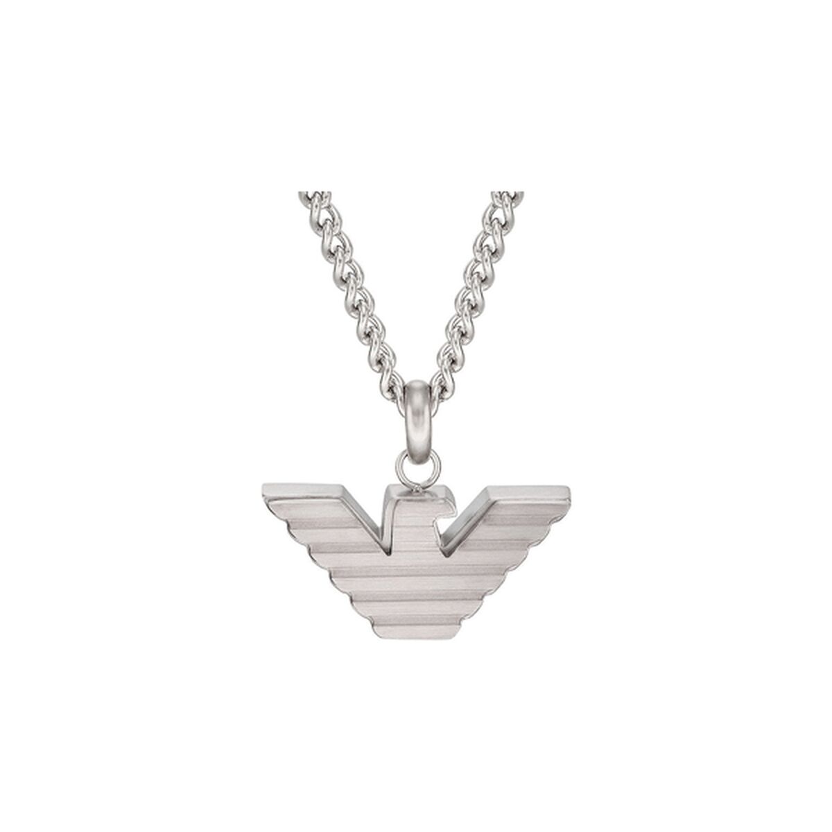 Damhalsband Emporio Armani EGS2916040 - 2