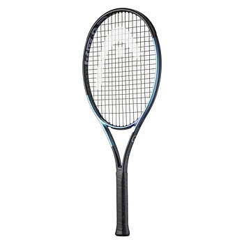 Tennisracket Head Gravity Jr. 2025 Vatten