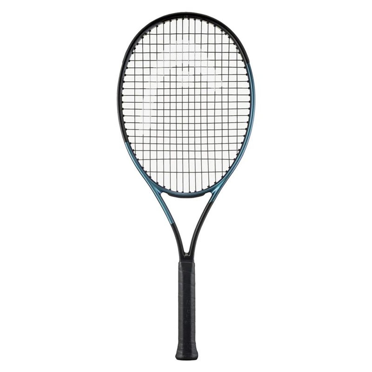 Tennisracket Head Gravity Jr. 2025 Vatten