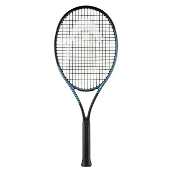 Tennisracket Head Gravity Jr. 2025 Vatten