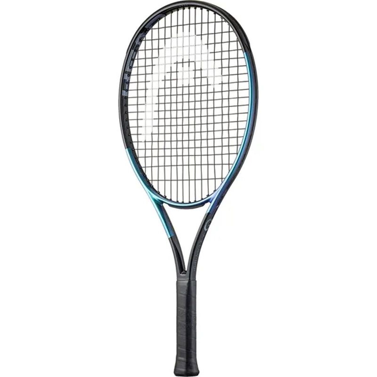 Tennisracket Head Gravity Jr.25 2025 Blå - 2