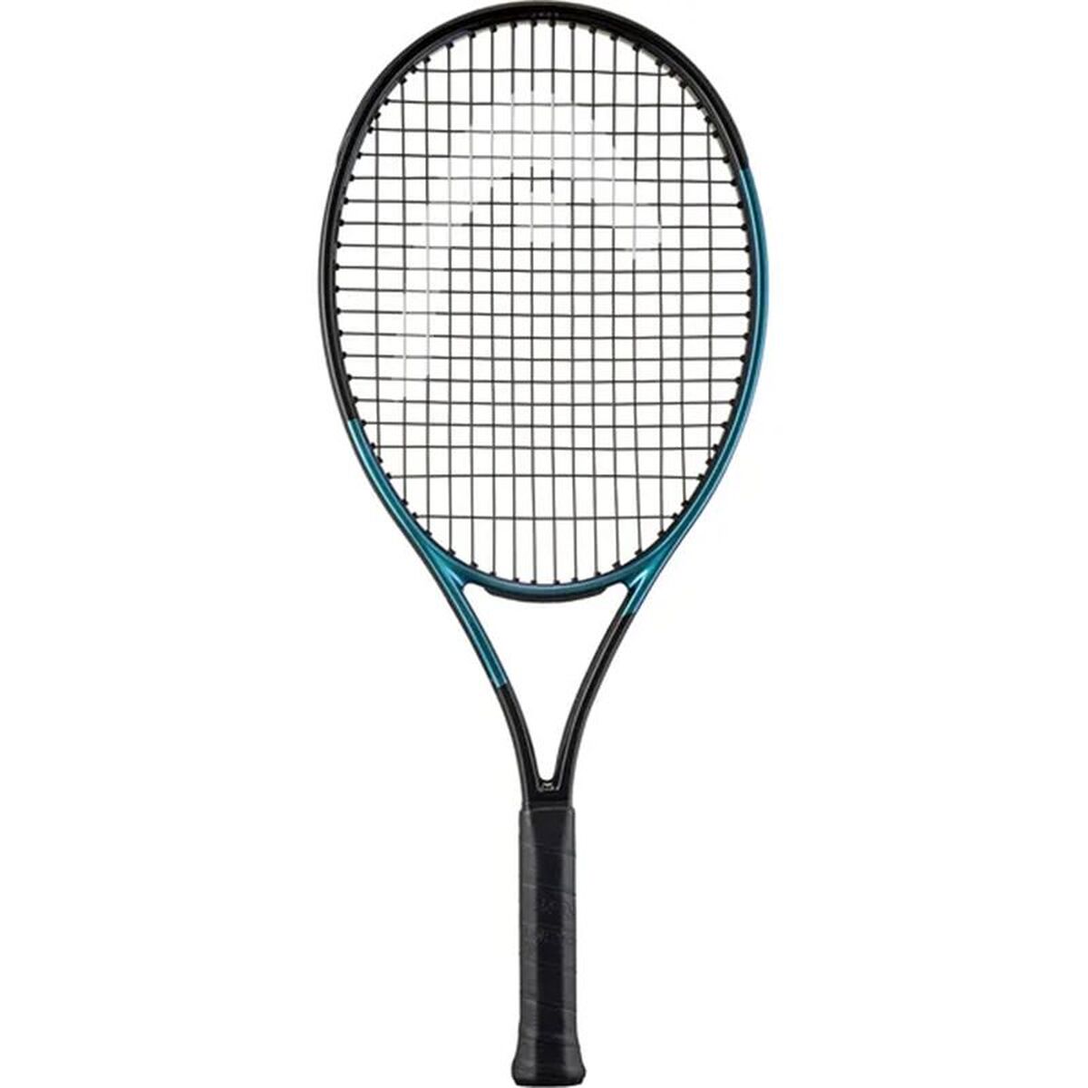 Tennisracket Head Gravity Jr.25 2025 Blå