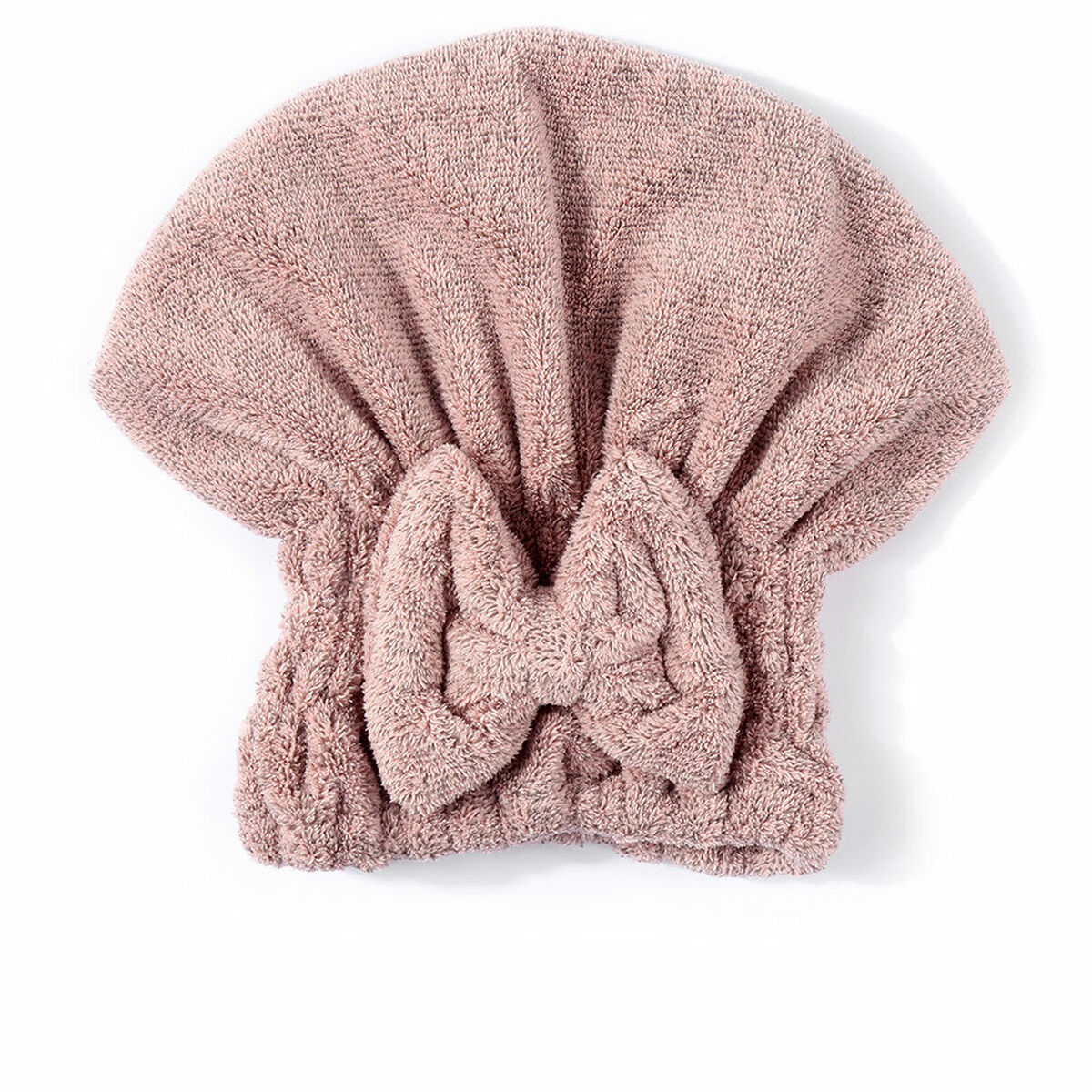 Sminkborttagningsservetter Paloma Beauties ACCESSOIRE BEAUTÉ