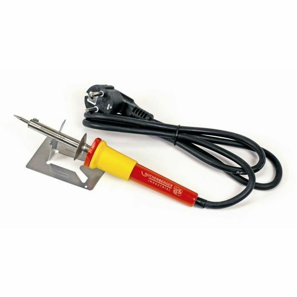 Svetsutrustning Rothenberger 15 W