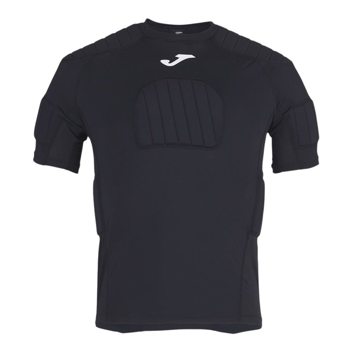 Barn T-shirt med kortärm Joma Sport Protec Joma Rugby Rugby