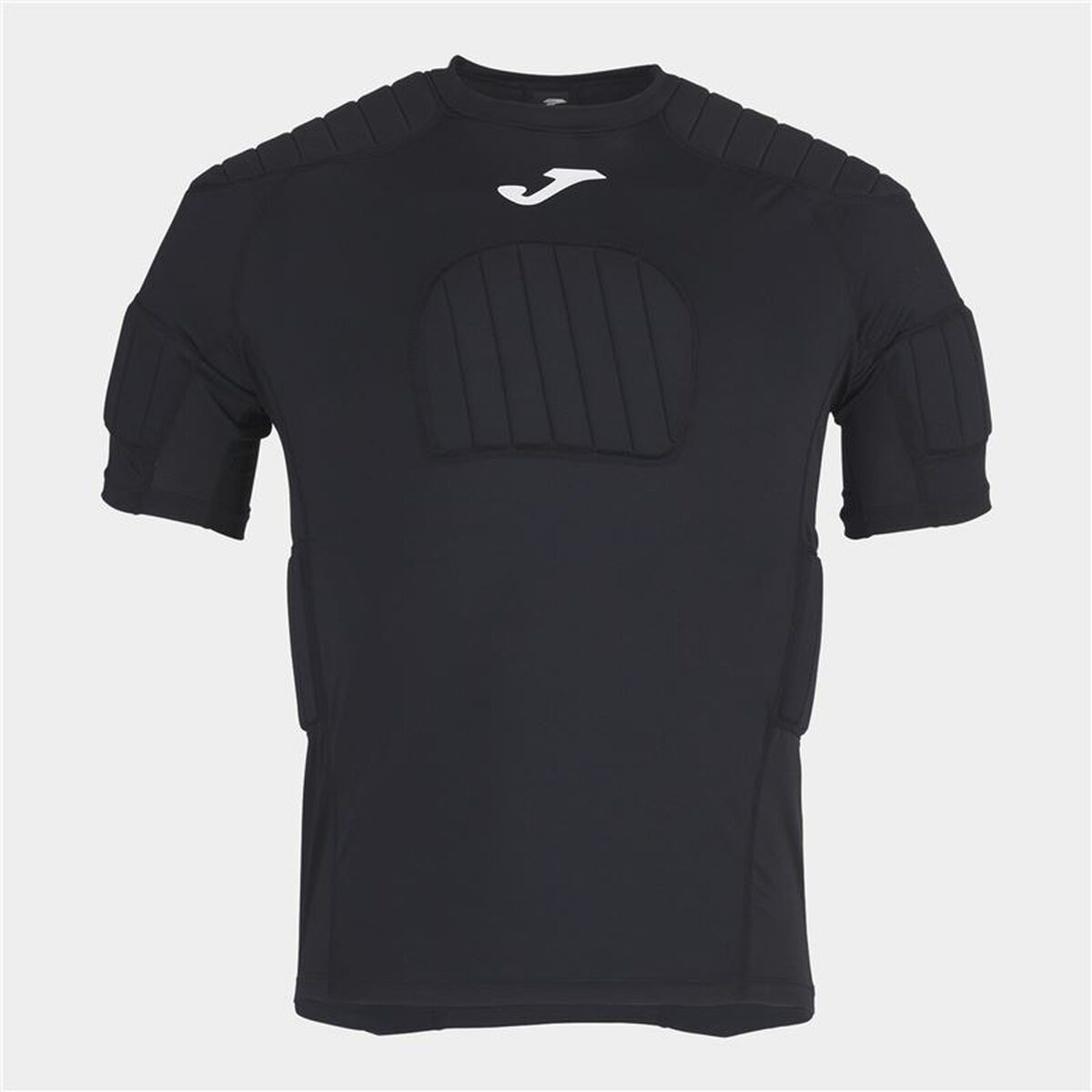 Barn T-shirt med kortärm Joma Sport Protec Joma Rugby Rugby - 2