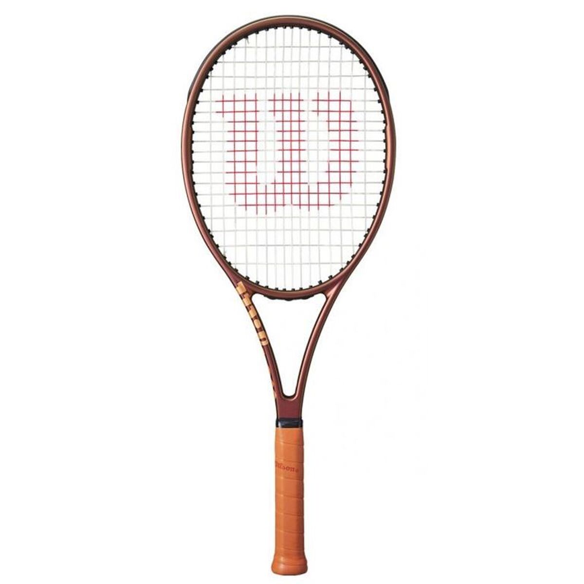 Tennisracket Wilson Pro Staff 97Ul V14
