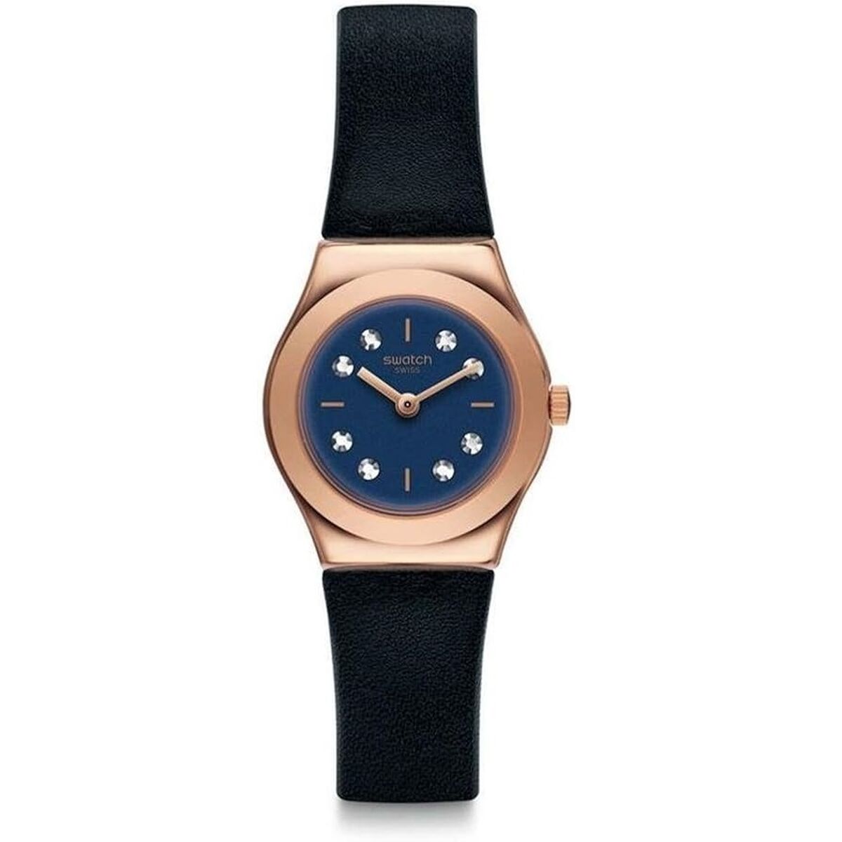 Herrklocka Swatch YSG152