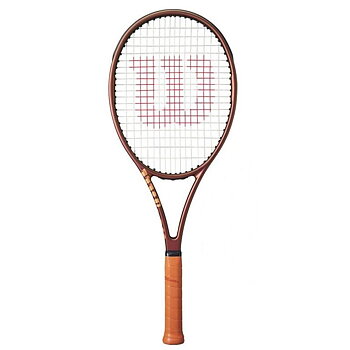 Tennisracket Wilson Pro Staff 97Ul V14