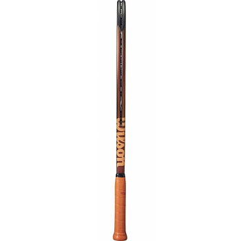 Tennisracket Wilson Pro Staff 97Ul V14
