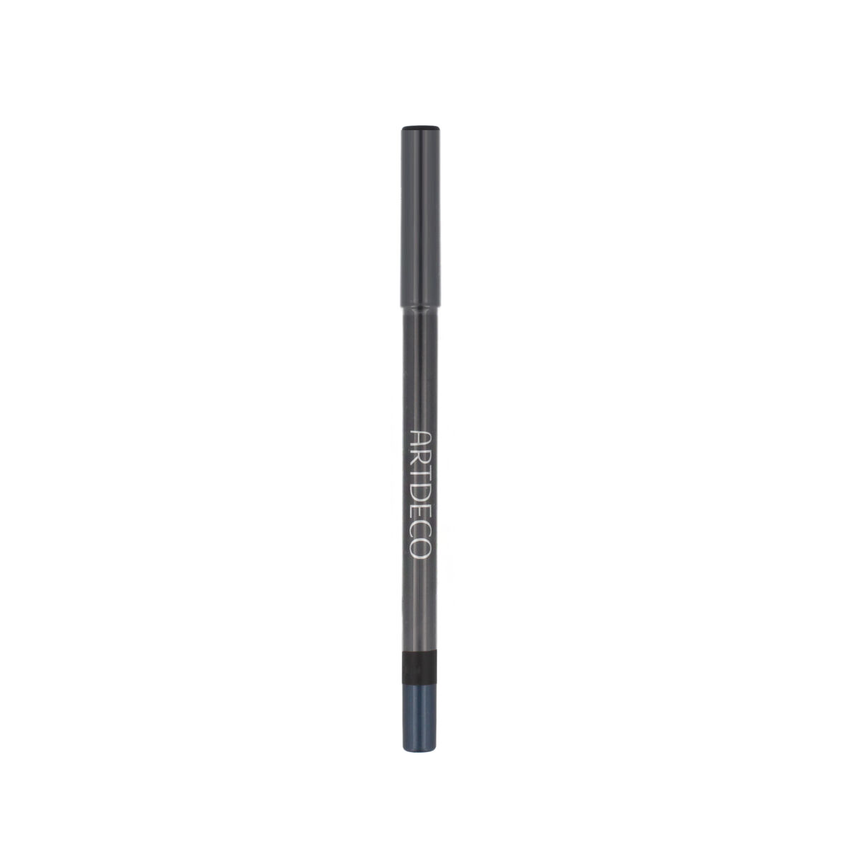 Ögonpenna Artdeco Soft Eye Liner 1,2 g