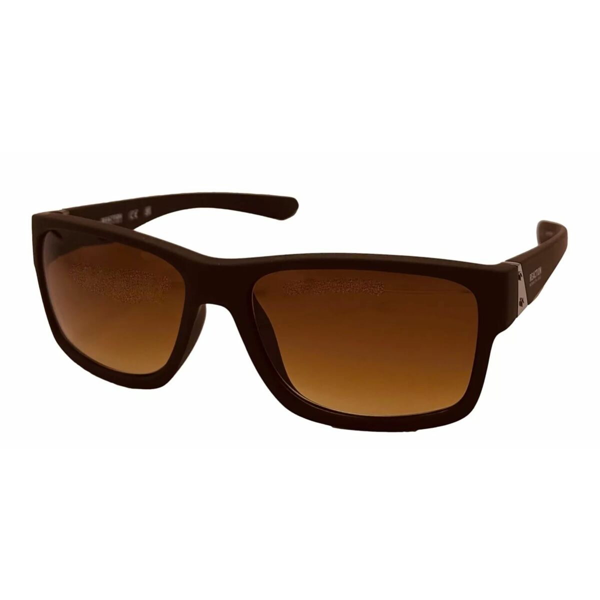 Herrsolglasögon Kenneth Cole KC1246-5849F ø 58 mm
