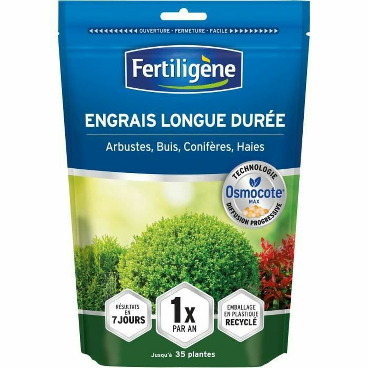 Växtgödsel Fertiligène 700 g