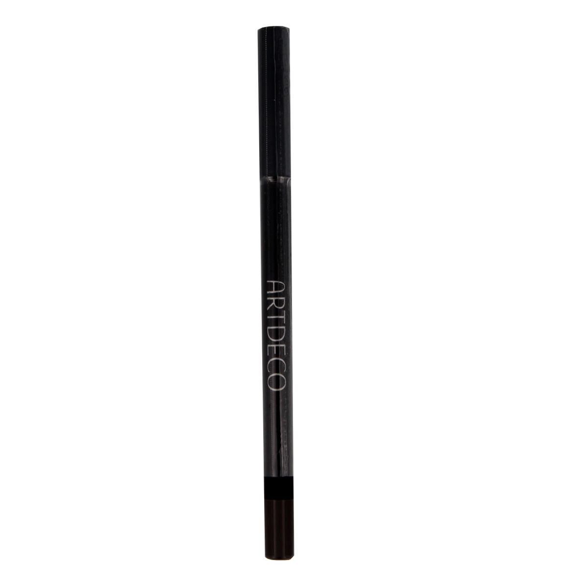 Ögonpenna Artdeco Soft Eye Nº 98 Vanilla White 1,2 g