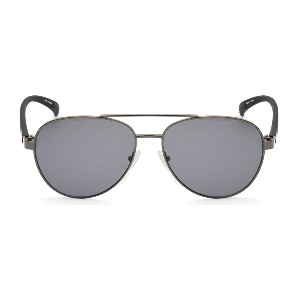 Herrsolglasögon Kenneth Cole KC1318-5808A ø 58 mm - 2