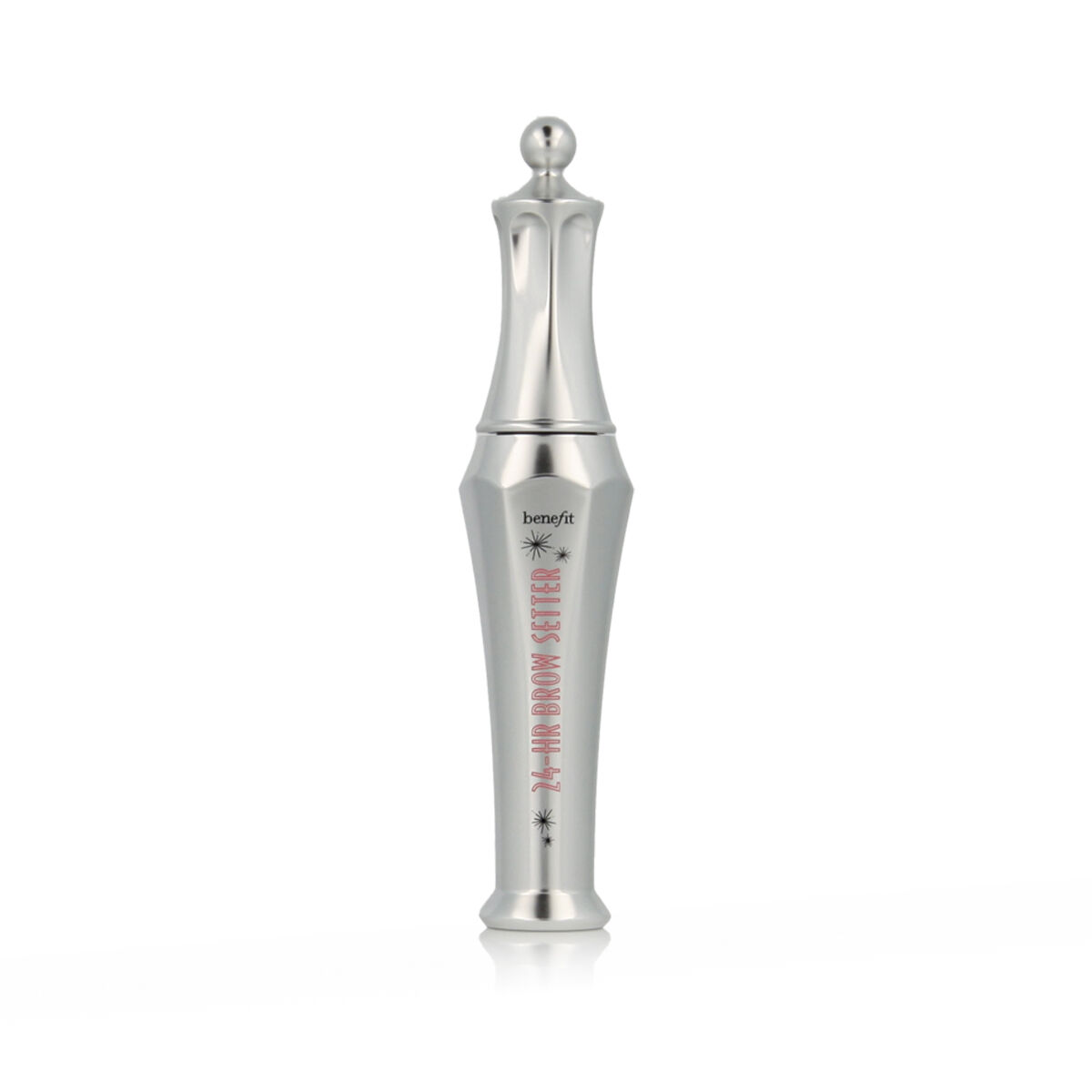 Ögonbryn Fixing Gel Benefit 24-HR Brow Setter Transparent 7 ml - 2