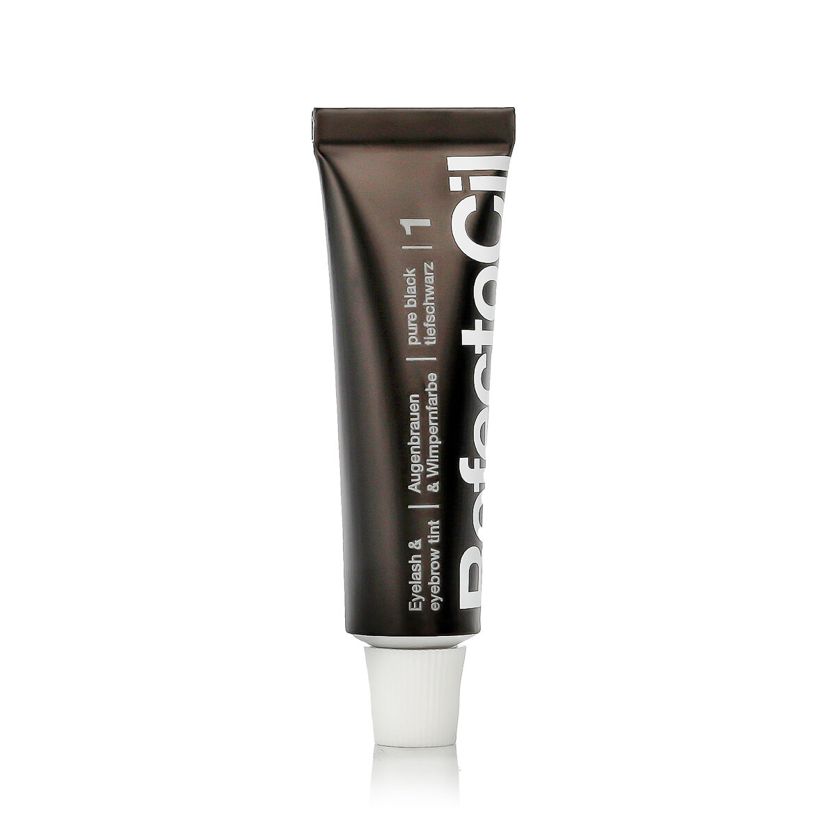 Ögonbryn smink RefectoCil Eyelash and Eyebrow 15 ml - 2