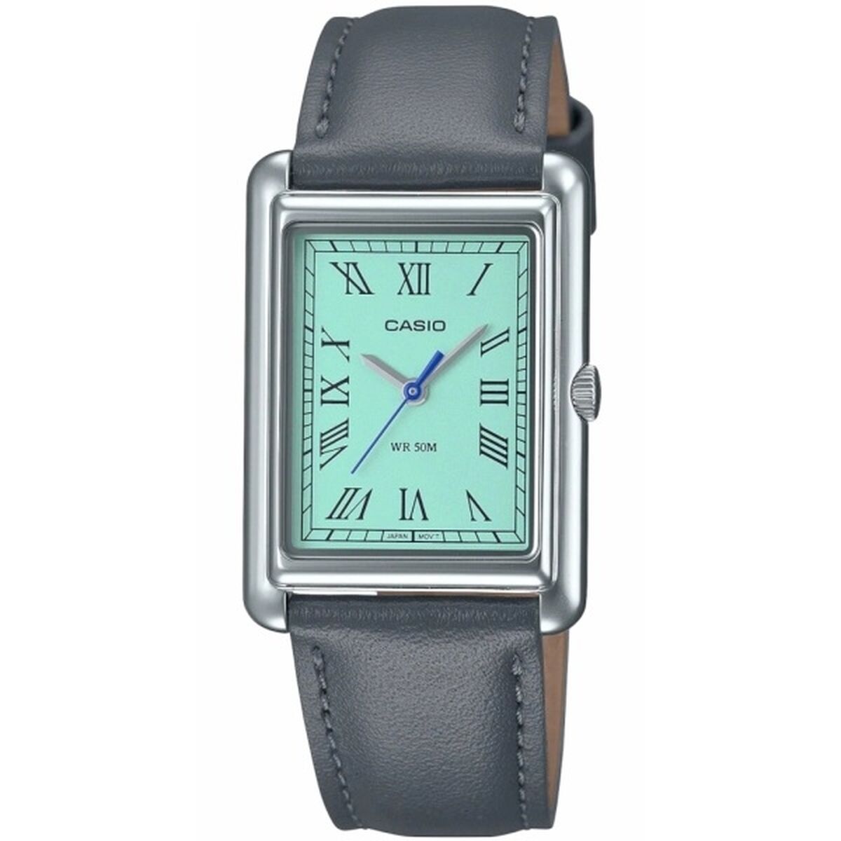 Damklocka Casio LTP-B165L-2BVEF