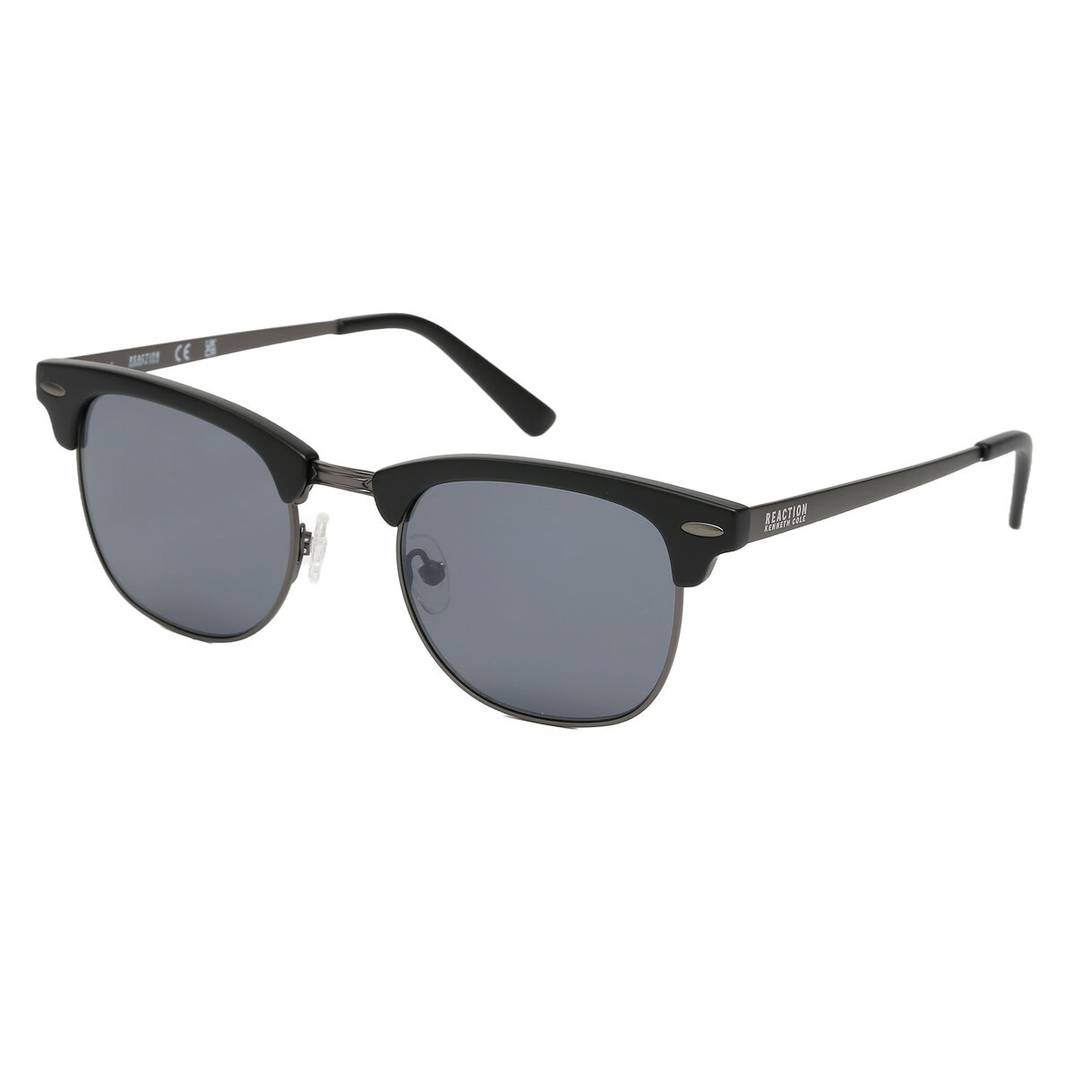 Herrsolglasögon Kenneth Cole KC1330-5002X Ø 50 mm