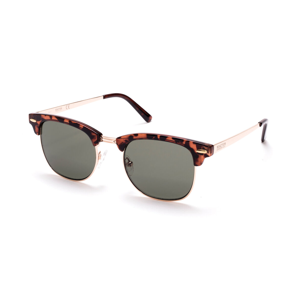 Herrsolglasögon Kenneth Cole KC1330-5052N Ø 50 mm