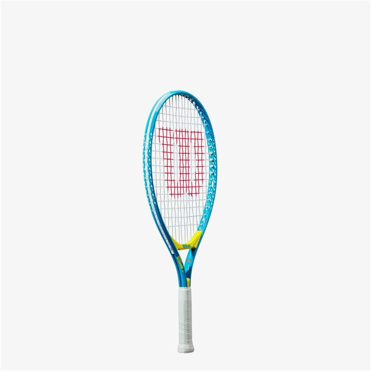 Tennisracket Wilson Ultra Power Blå - 2
