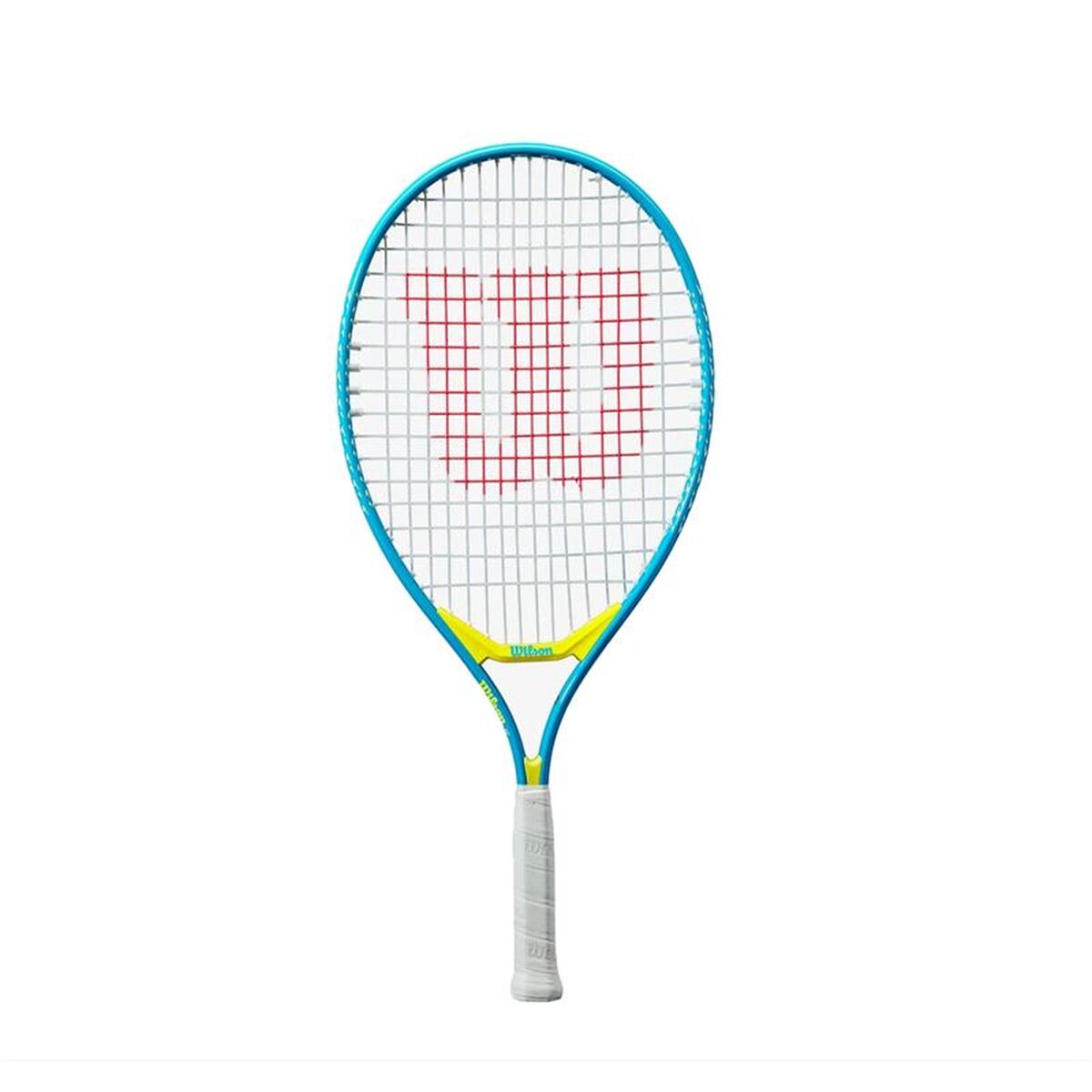 Tennisracket Wilson Ultra Power Blå