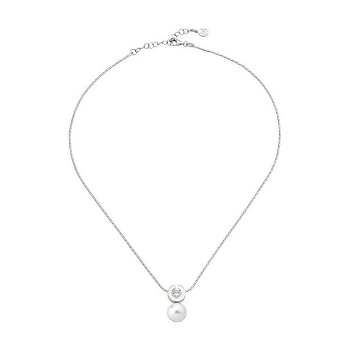 Damhalsband Majorica 09523.01.2.000.705.1