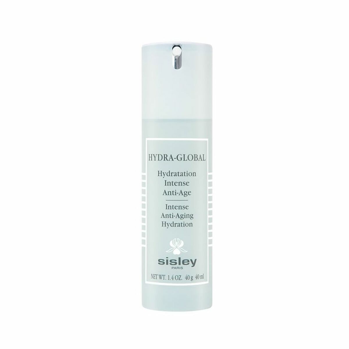 Anti-aging fuktkräm Sisley Kosmetik 40 ml (1 antal)