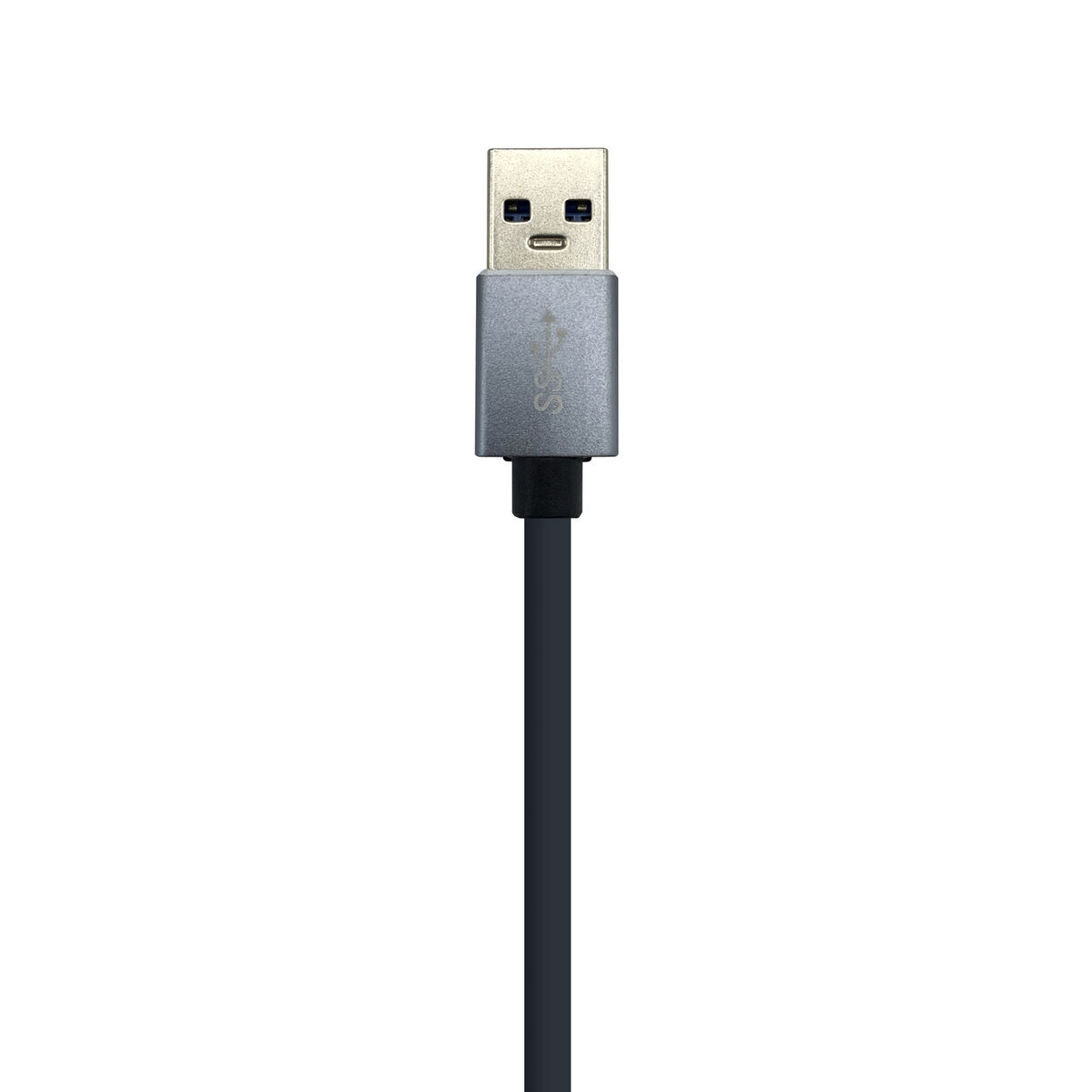 USB-HUB Aisens A106-0401