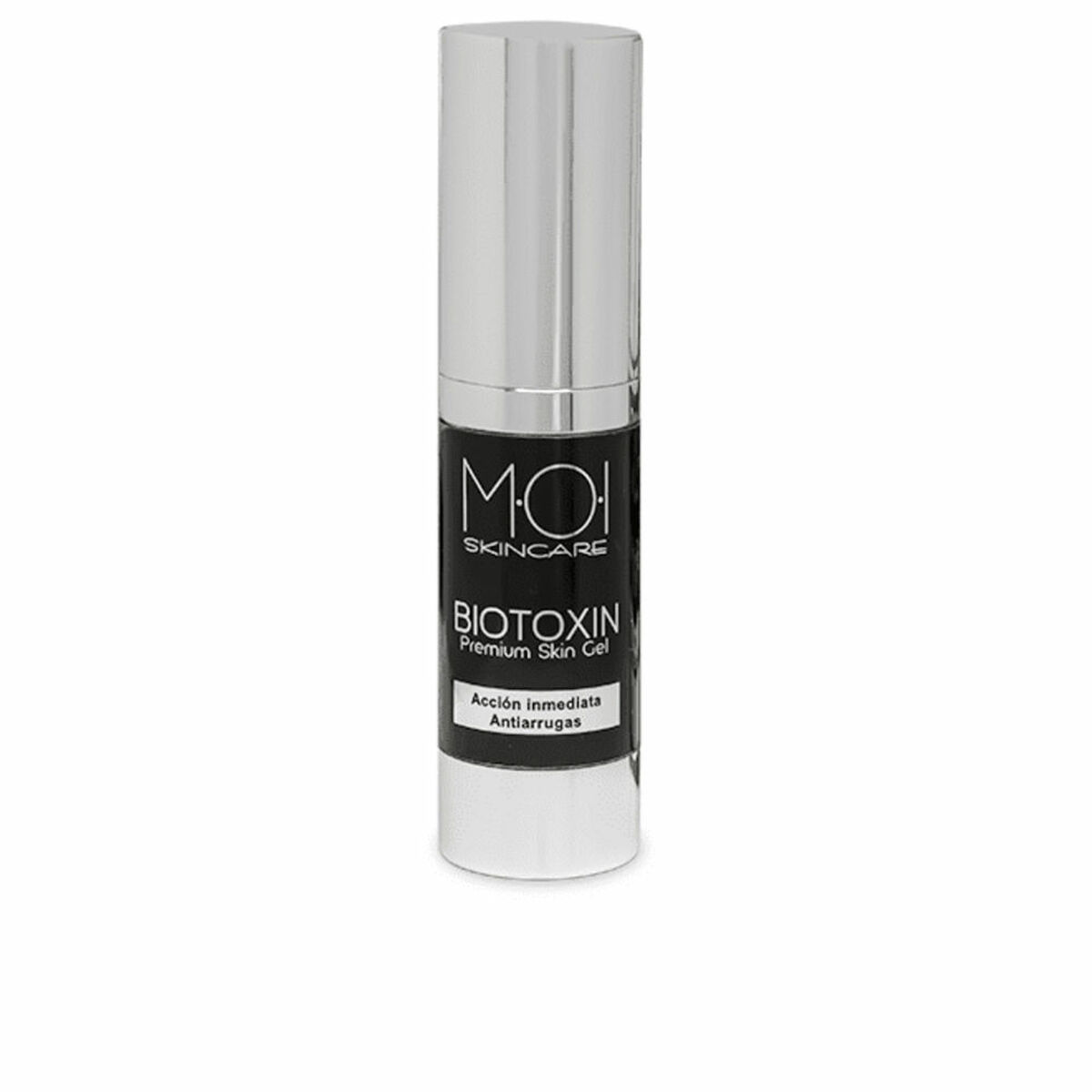 Ansiktsgel MOI BIOTOXIN 15 ml