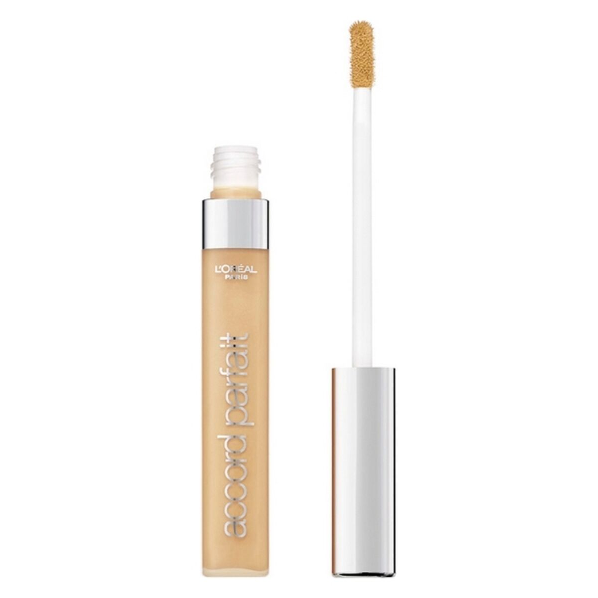 Concealer Accord Parfait L'Oreal Make Up (6,8 ml) - 2