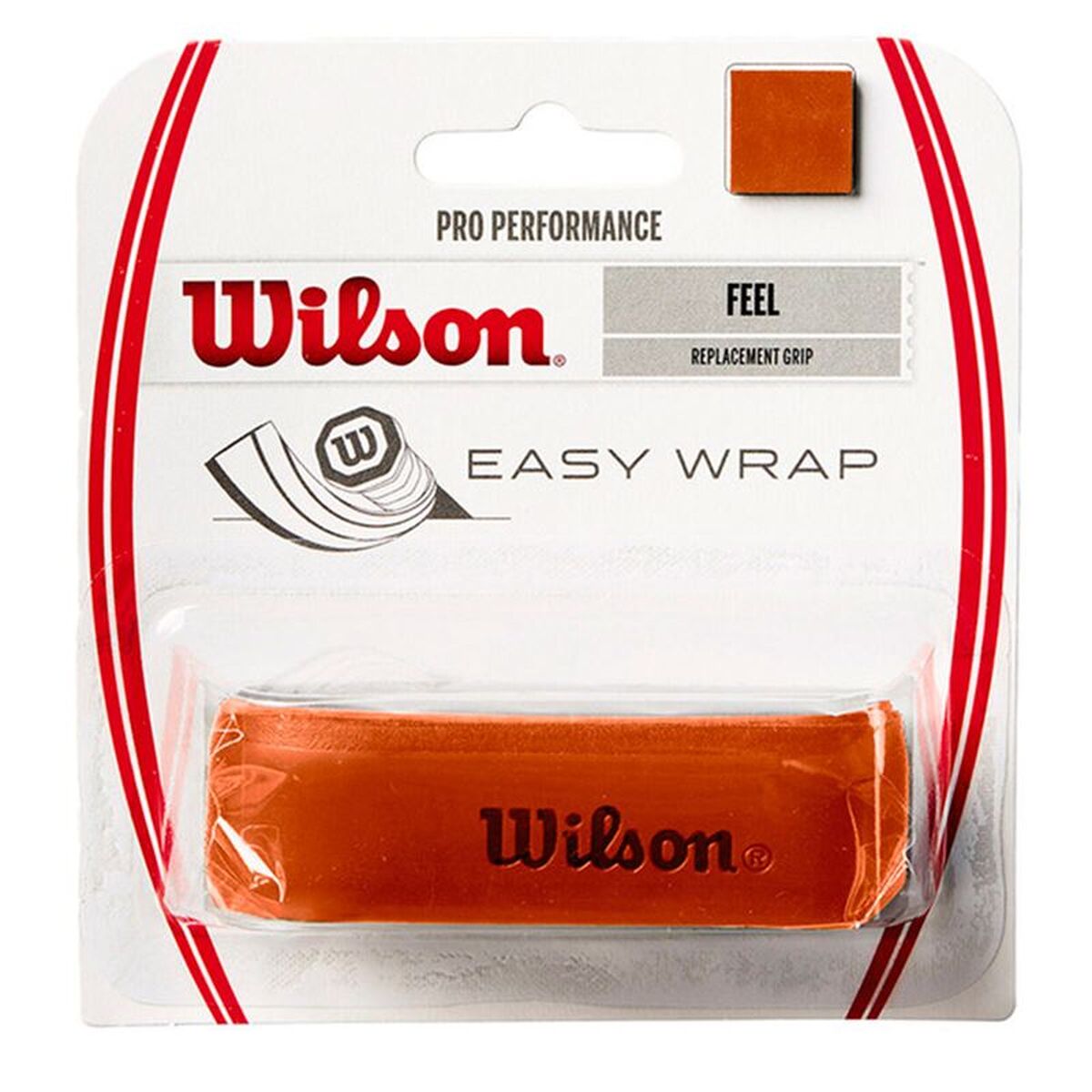 Tennisgrepp Wilson WR8403301