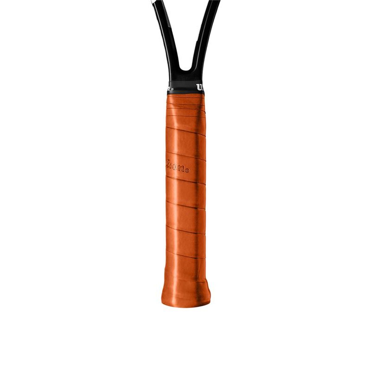 Tennisgrepp Wilson WR8403301 - 2