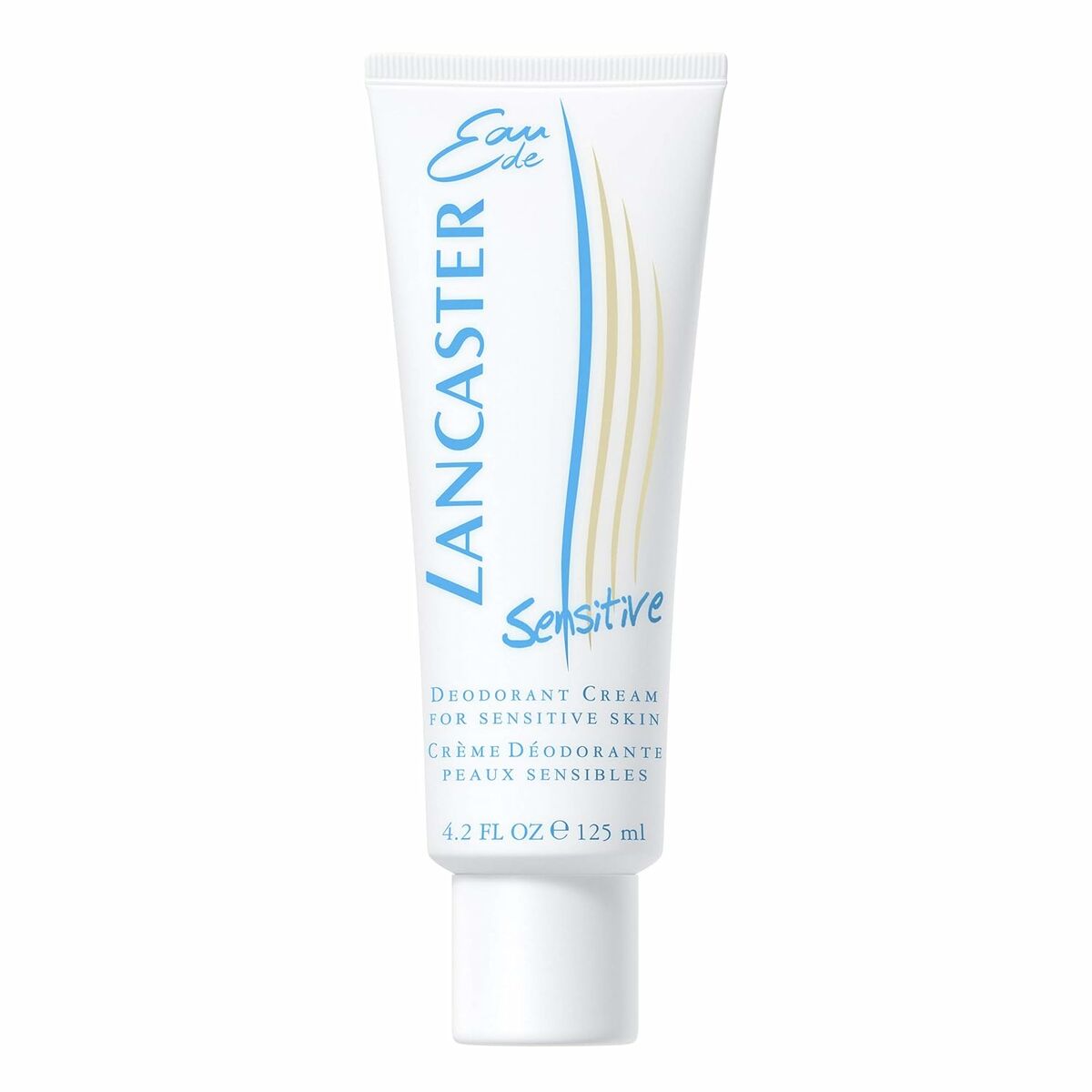 Deodorantspray Lancaster EAU DE LANCASTER 125 ml