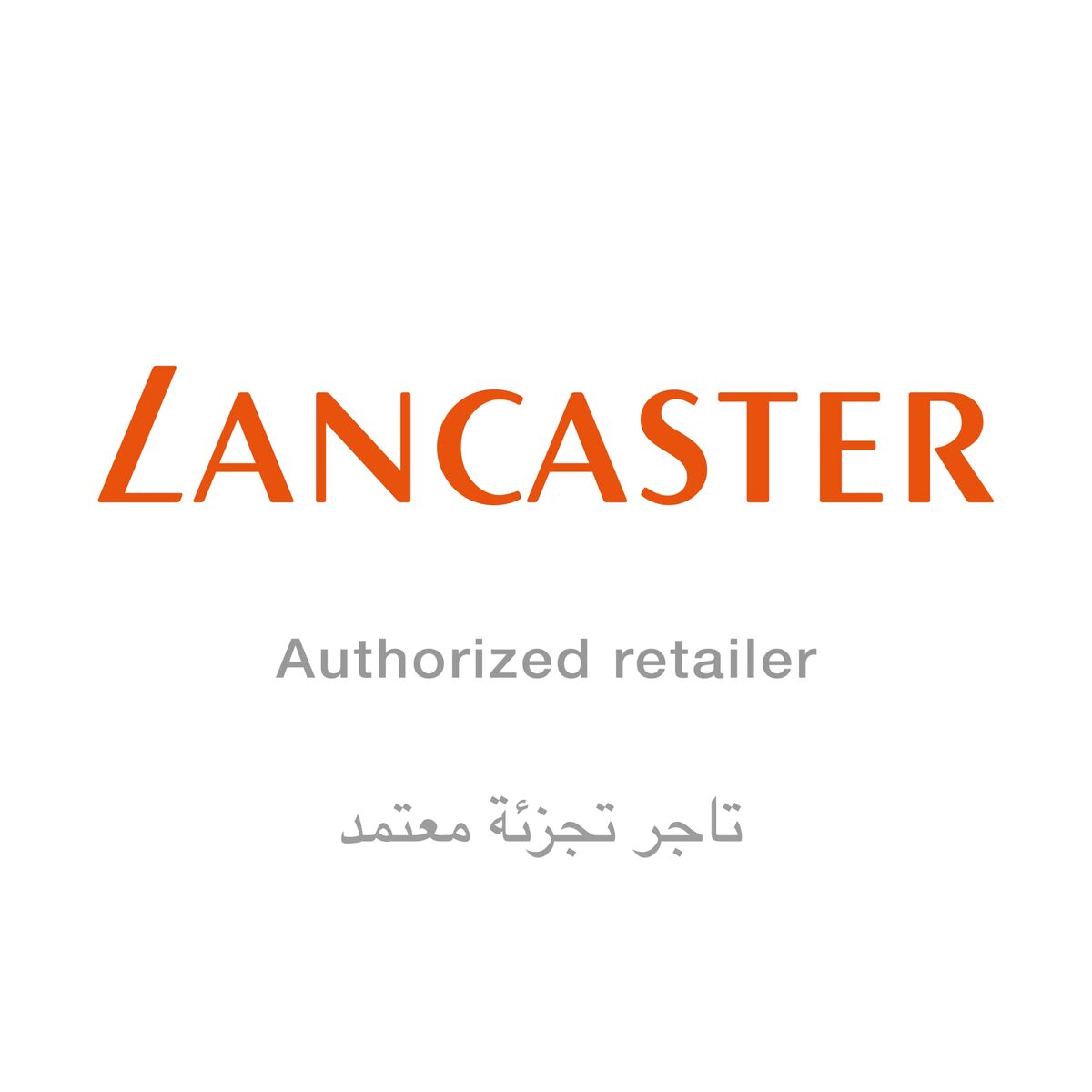 Deodorantspray Lancaster EAU DE LANCASTER 125 ml - 2
