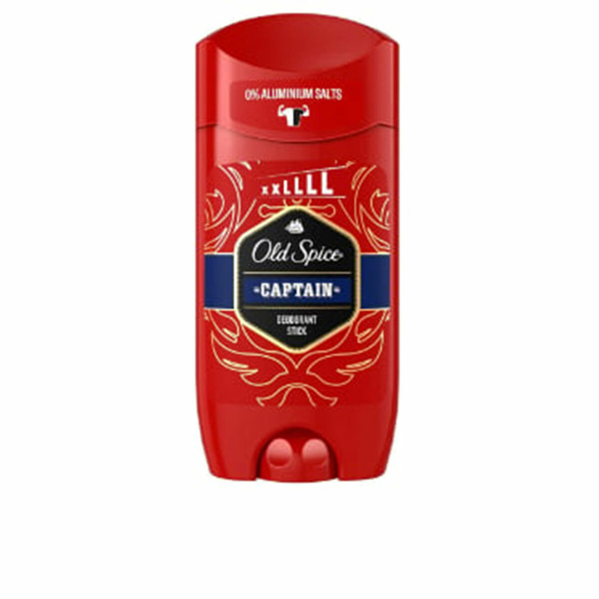 Deodorantstick Old Spice CAPTAIN 85 ml