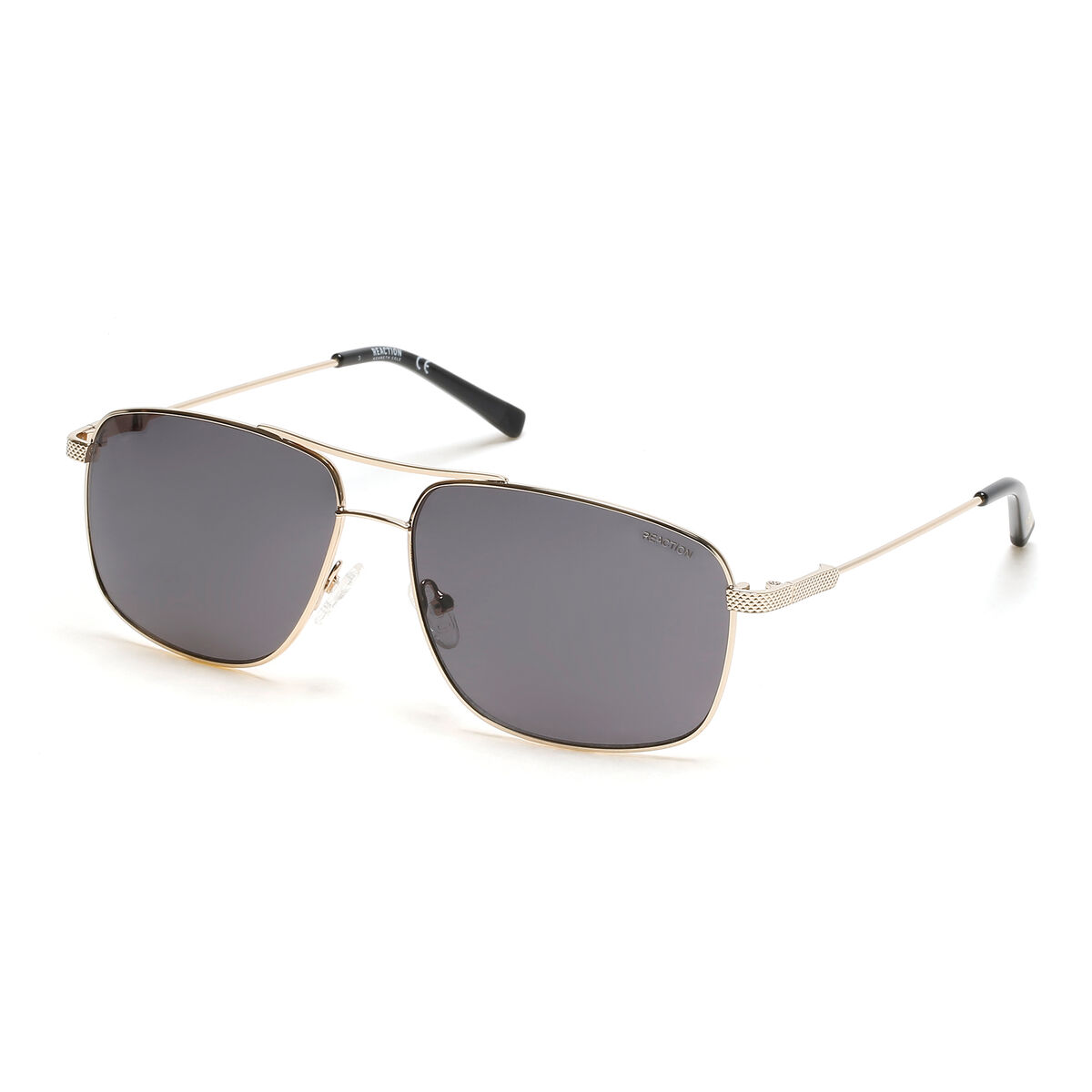 Herrsolglasögon Kenneth Cole KC2969-5932A Gyllene ø 59 mm