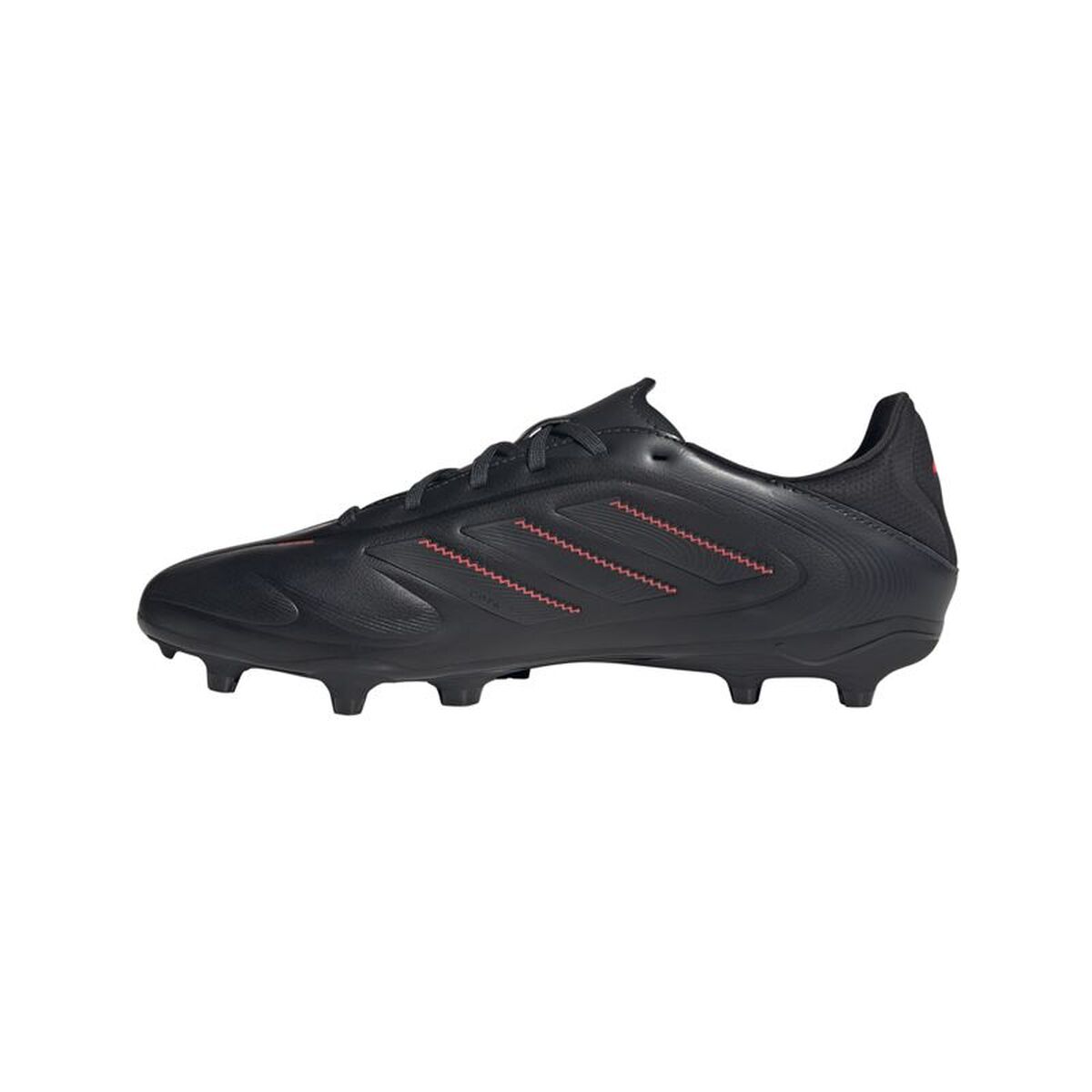 Fotbollsskor för vuxna Adidas Copa Pure III League Fg/Mg - 2