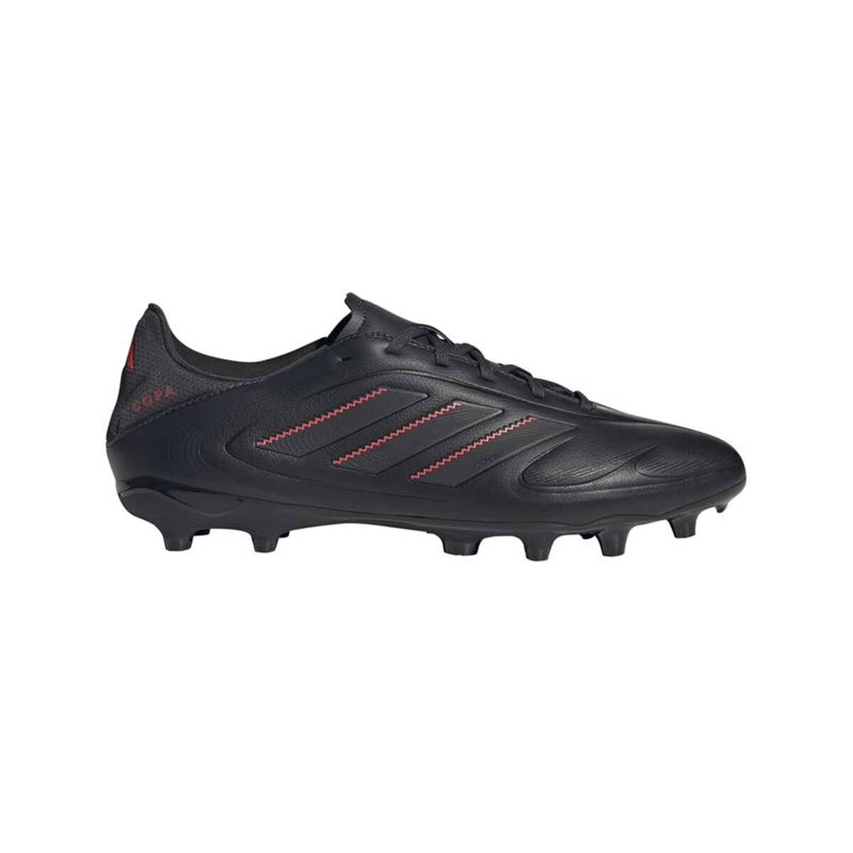 Fotbollsskor för vuxna Adidas Copa Pure III League Fg/Mg