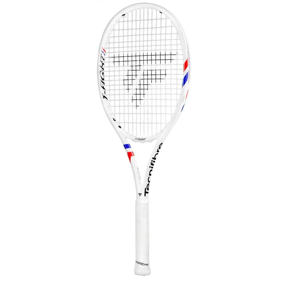 Tennisracket Tecnifibre Tfight 300 S Vit
