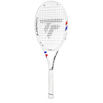 Tennisracket Tecnifibre Tfight 300 S Vit